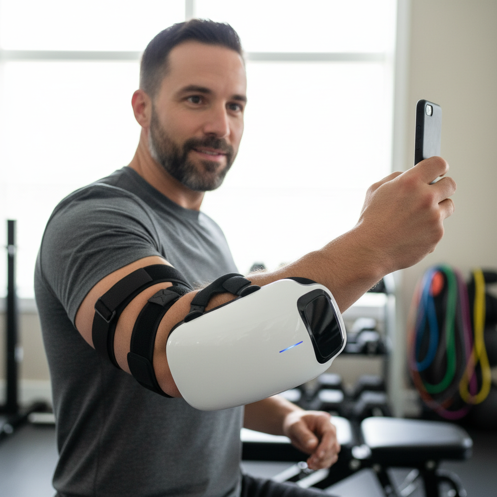 <em>Coach Mike from California</em>