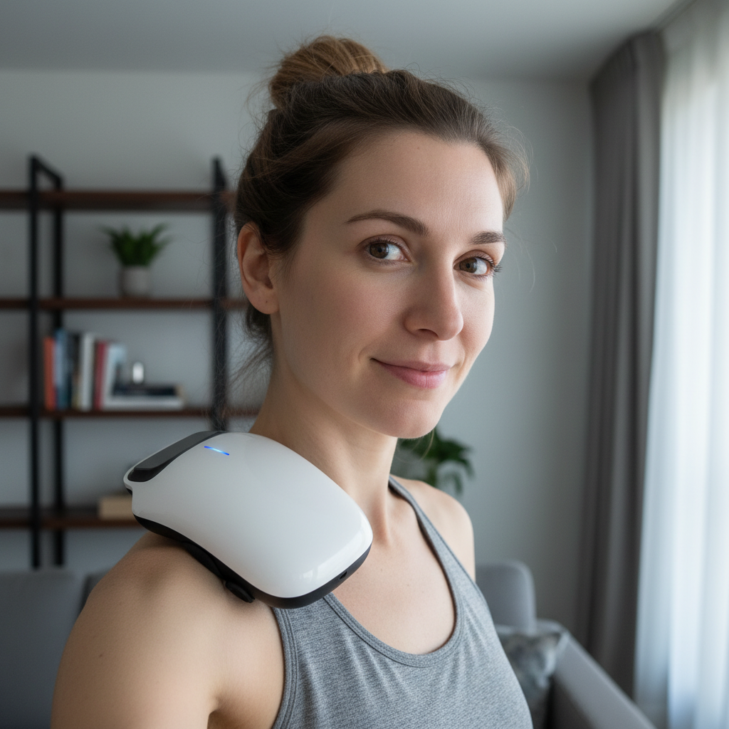 <em>Sarah L. from London</em>